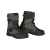 Buty motocyklowe Seca S-ADV Grey