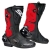 Buty sportowe SIDI Vertigo 2 Black/Red