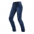 Spodnie Jeans SHIMA Sansa