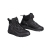 Buty motocyklowe Seca Drift Black