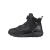 Buty motocyklowe Seca Drift Black