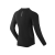 Koszulka termoaktywna Longsleeve Bamboo Charcoal Seca Fresh Men