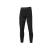 Spodnie termoaktywne Longpants Bamboo Charcoal Seca Fresh Men