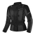 Kurtka tekstylna SHIMA Hero 2.0 Lady Black