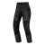 Spodnie tekstylne SHIMA Hero 2.0 Lady Black