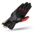 Rękawice motocyklowe Shima ST-3 Fluo