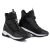 Buty motocyklowe Shima Takeshi Black