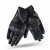 Rękawice motocyklowe SHIMA Spark 2.0 Black