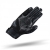 Rękawice motocyklowe SHIMA Spark 2.0 Black