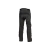 Spodnie motocyklowe MotoID Spectrum Mesh Black