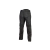 Spodnie motocyklowe MotoID Spectrum Mesh Black