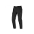 Spodnie Jeansowe Seca Squadron Men Black