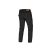 Spodnie Jeansowe Seca Squadron Men Black