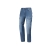 Spodnie Jeansowe Seca Squadron Men Blue