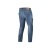 Spodnie Jeansowe Seca Squadron Men Blue