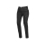 Spodnie Jeansowe Seca Squadron Lady Black