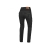 Spodnie Jeansowe Seca Squadron Lady Black