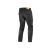 Spodnie motocyklowe Jeansowe Seca Square II Black