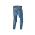Spodnie motocyklowe Jeansowe Seca Square II Blue