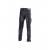 Spodnie Jeans SECA Square Black