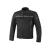 Kurtka motocyklowa MotoID Stelvio Black
