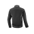 Kurtka motocyklowa MotoID Stelvio Black