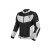 Kurtka motocyklowa Seca Stream Evo Men Grey