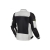 Kurtka motocyklowa Seca Stream Evo Men Grey