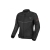 Kurtka motocyklowa Seca Stream Evo Lady Black