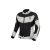 Kurtka motocyklowa Seca Stream Evo Lady Grey