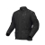 Kurtka motocyklowa Modeka Striker 3 Pro Men Black