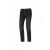 Spodnie motocyklowe Jeansowe Seca Stroke III Black