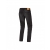 Spodnie motocyklowe Jeansowe Seca Stroke III Black