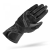 Rękawice motocyklowe Shima STX 2.0 Black