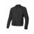 Kurtka motocyklowa Seca Superlite Men Black