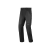 Spodnie motocyklowe letnie Seca Superlite Men Black