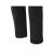 Spodnie motocyklowe letnie Seca Superlite Men Black