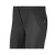 Spodnie motocyklowe letnie Seca Superlite Men Black