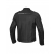 Kurtka motocyklowa Seca Superlite Men Black