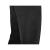 Spodnie motocyklowe letnie Seca Superlite Men Black