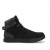 Buty motocyklowe SHIMA SX-2 EVO Black