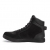 Buty motocyklowe SHIMA SX-2 EVO Black