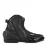 Buty SHIMA SX-6 Black