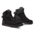 Buty motocyklowe SHIMA SX-2 EVO Black