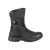 Buty motocyklowe długie SECA Tour-Tech II
