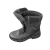 Buty motocyklowe długie SECA Tour-Tech II