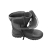 Buty motocyklowe długie SECA Tour-Tech II