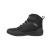 Buty motocyklowe letnie SECA Traffic II