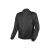 Kurtka przeciwdeszczowa Seca Typhoon Black