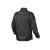 Kurtka przeciwdeszczowa Seca Typhoon Black